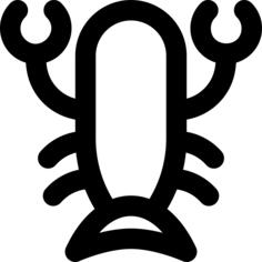 Lobster