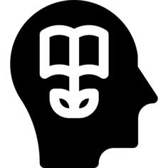 Knowledge