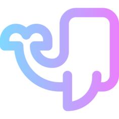 逆戟鲸