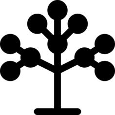Phylogenetics