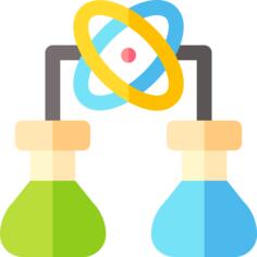 生物工程
