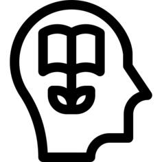 Knowledge