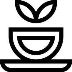 Herbal tea