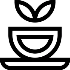 Herbal tea
