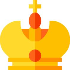 Crown