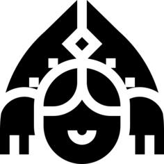 Kokoshnik