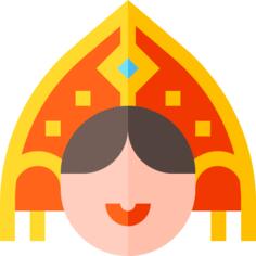 Kokoshnik