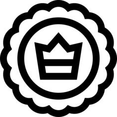 Crown