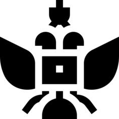 俄国