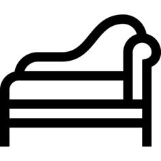 合集