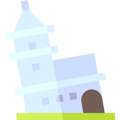 Nevyansk