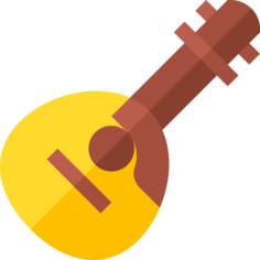 Domra