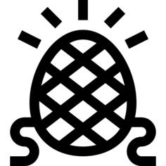 Faberge