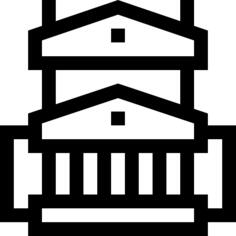莫斯科大剧院