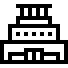 列宁陵墓