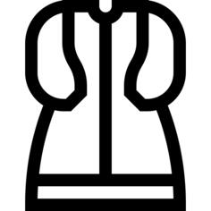 连衣裙