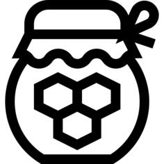 蜜糖