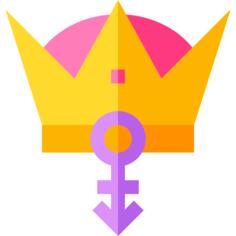 Crown