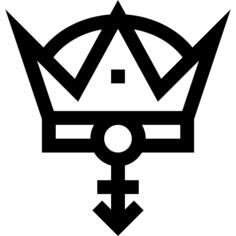 Crown