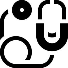 Stethoscope