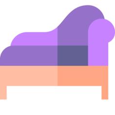 合集