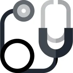 Stethoscope
