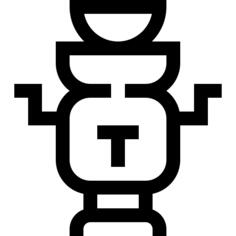 Samovar