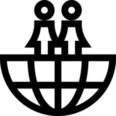 世界