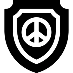 Shield