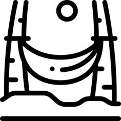 Hammock