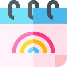 日历