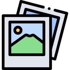Photos