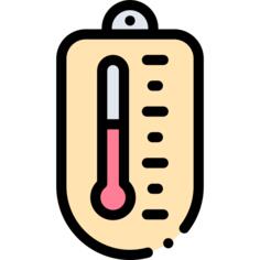 Temperature
