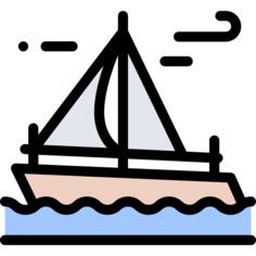 Sailboat