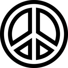 Peace