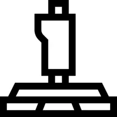 Joystick