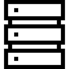 数据库