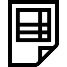 Spreadsheet