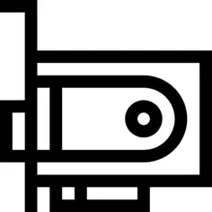 Video card