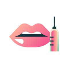 Botox