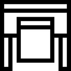 Plotter