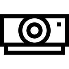 Projector