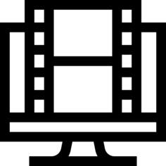 Video player