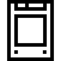 Solid state drive