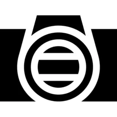 Photo camera