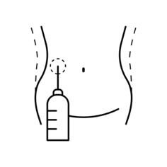 Liposuction