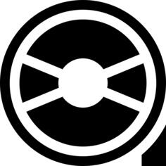Magnetic tape