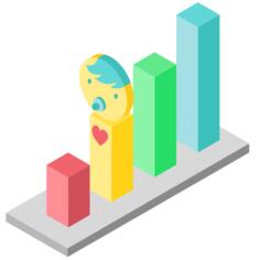 Analytics（分析）
