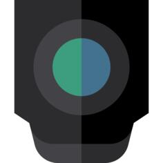 Trackball