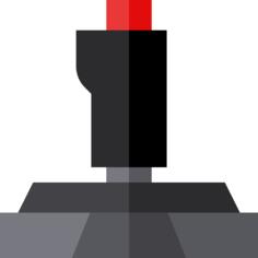 Joystick